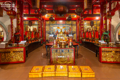 ind_sumatra_medan_020