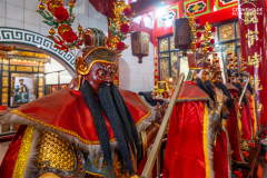 ind_sumatra_medan_021