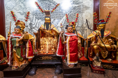 ind_sumatra_medan_022