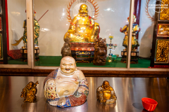 ind_sumatra_medan_024