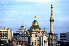 ind_sumatra_medan_001