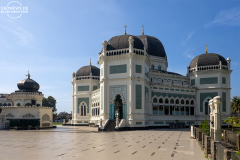 ind_sumatra_medan_002