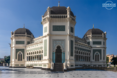 ind_sumatra_medan_003