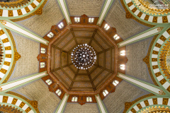 ind_sumatra_medan_004