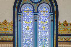 ind_sumatra_medan_005