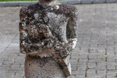 ind_sumatra_toba_023