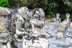ind_sumatra_toba_024
