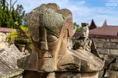 ind_sumatra_toba_025