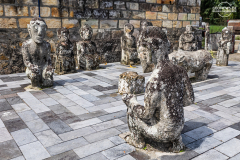 ind_sumatra_toba_026