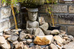 ind_sumatra_toba_027