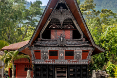 ind_sumatra_toba_028