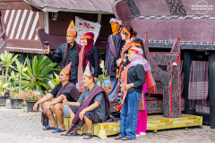 ind_sumatra_toba_032