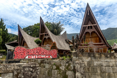 ind_sumatra_toba_029