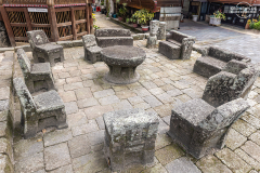 ind_sumatra_toba_031