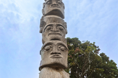 ind_sumatra_toba_034