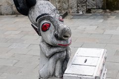 ind_sumatra_toba_035