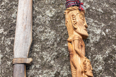 ind_sumatra_toba_036