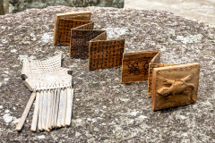 ind_sumatra_toba_037