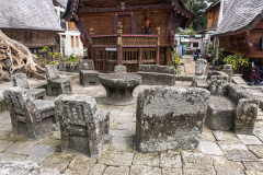 ind_sumatra_toba_040