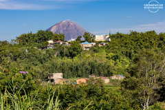 ind_sumatra_toba_001