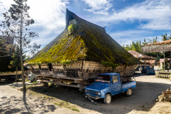 ind_sumatra_toba_002