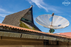 ind_sumatra_toba_003