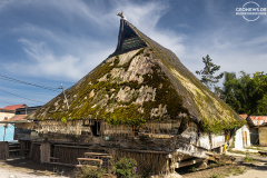 ind_sumatra_toba_004