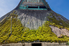 ind_sumatra_toba_005