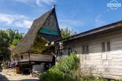 ind_sumatra_toba_006