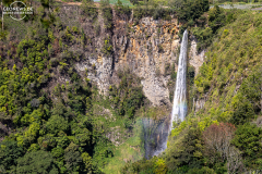 ind_sumatra_toba_007