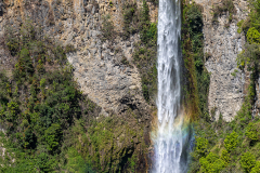 ind_sumatra_toba_008