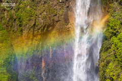 ind_sumatra_toba_009