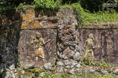 ind_sumatra_toba_010