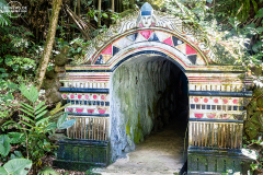 ind_sumatra_toba_011