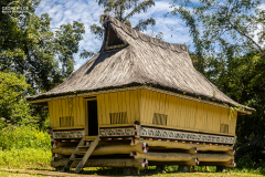 ind_sumatra_toba_012