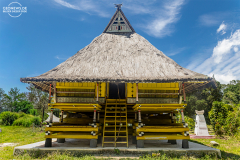 ind_sumatra_toba_013