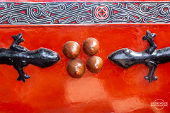 ind_sumatra_toba_021