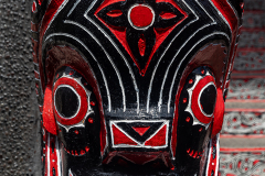 ind_sumatra_toba_022