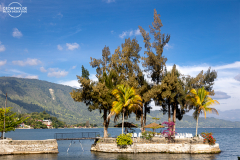 ind_sumatra_toba_014