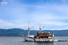 ind_sumatra_toba_015