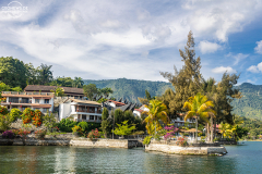 ind_sumatra_toba_016