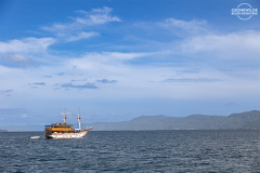 ind_sumatra_toba_017