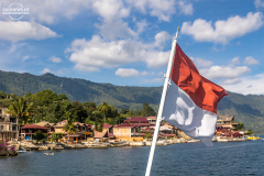 ind_sumatra_toba_018