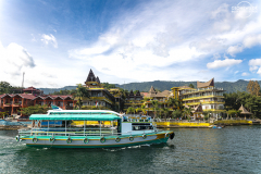 ind_sumatra_toba_019