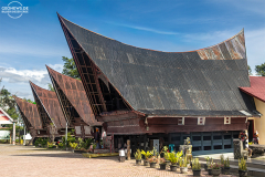 ind_sumatra_toba_020