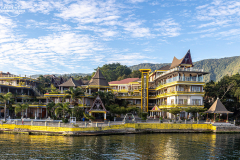 ind_sumatra_toba_038