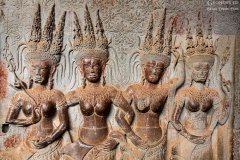 Kam_Ankor-Wat_Rel_001