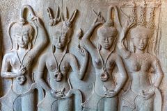 Kam_Ankor-Wat_Rel_002