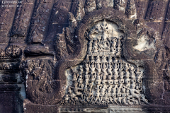 Kam_Ankor-Wat_Rel_003
