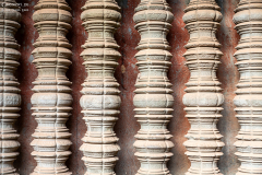 Kam_Ankor-Wat_Rel_004